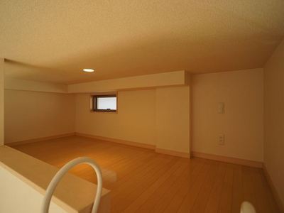 Other. Loft 3.9 Pledge ・ Wide!