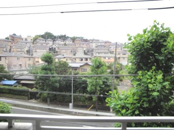 View photos from the dwelling unit