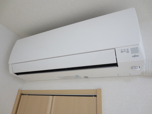 Other.  ☆ Air conditioning ☆ 