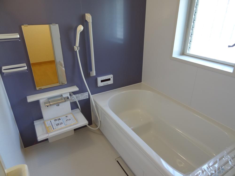 Same specifications photo (bathroom). bathroom ・ Same specifications Photos