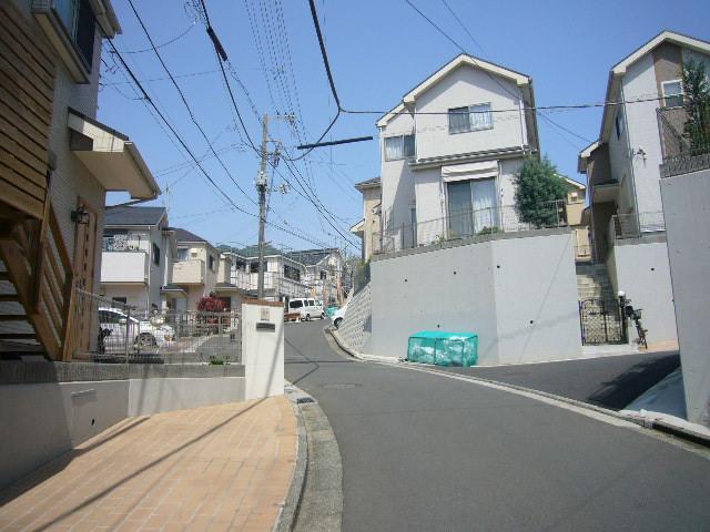 Sale already cityscape photo. Sale already the city average