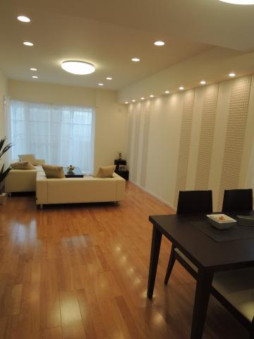 Living. 13.8 Pledge of living