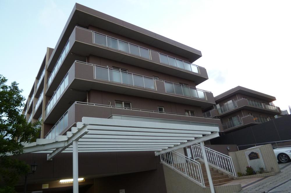 Local appearance photo. Local (11 May 2013) Shooting