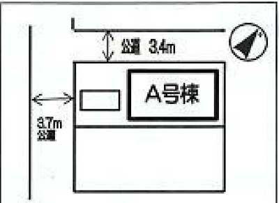 Other. Compartment figure