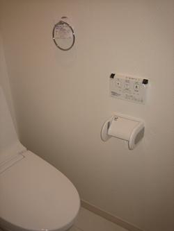 Same specifications photos (Other introspection). It will be in the same specification