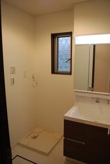 Same specifications photos (Other introspection). It will be in the same specification