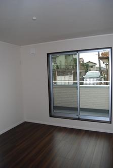 Same specifications photos (Other introspection). It will be in the same specification