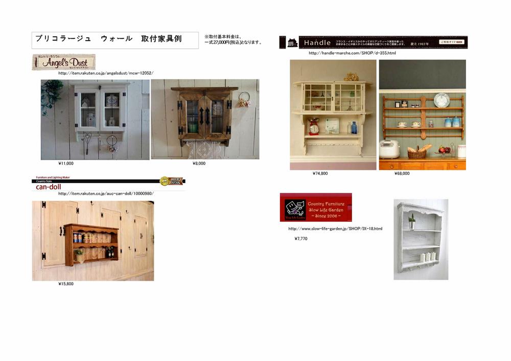 Rendering (introspection)