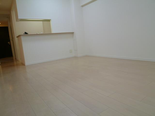 Living. Indoor (10 May 2013) Shooting