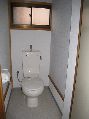 Other. The second rich Zhuang Western-style toilet