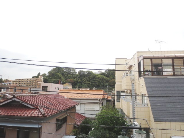 View.  ☆ Scenery ☆