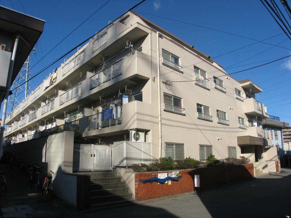 Local appearance photo. Local (12 May 2013) Shooting