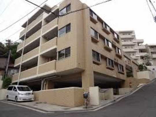 Local appearance photo. appearance