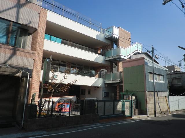 Other. Mitsuru nursery 1-minute walk