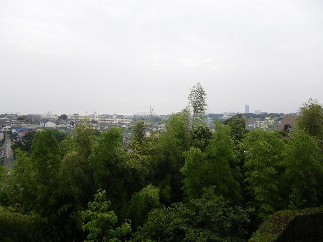 View photos from the dwelling unit