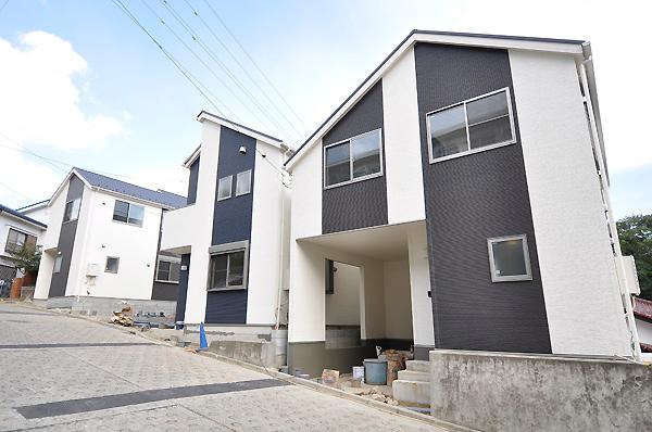 Local appearance photo. Local (10 May 2013) Shooting