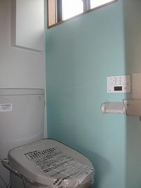 Same specifications photos (Other introspection). The company specification example  toilet