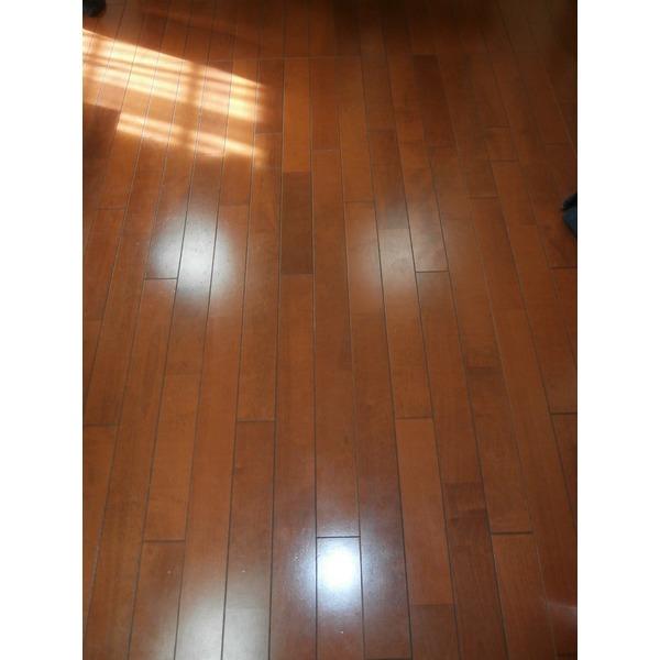 Kanagawa Prefecture Tsurumi-ku, Yokohama City Kishitani 4