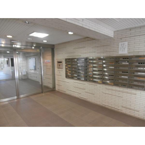 Kanagawa Prefecture Tsurumi-ku, Yokohama City Kishitani 4