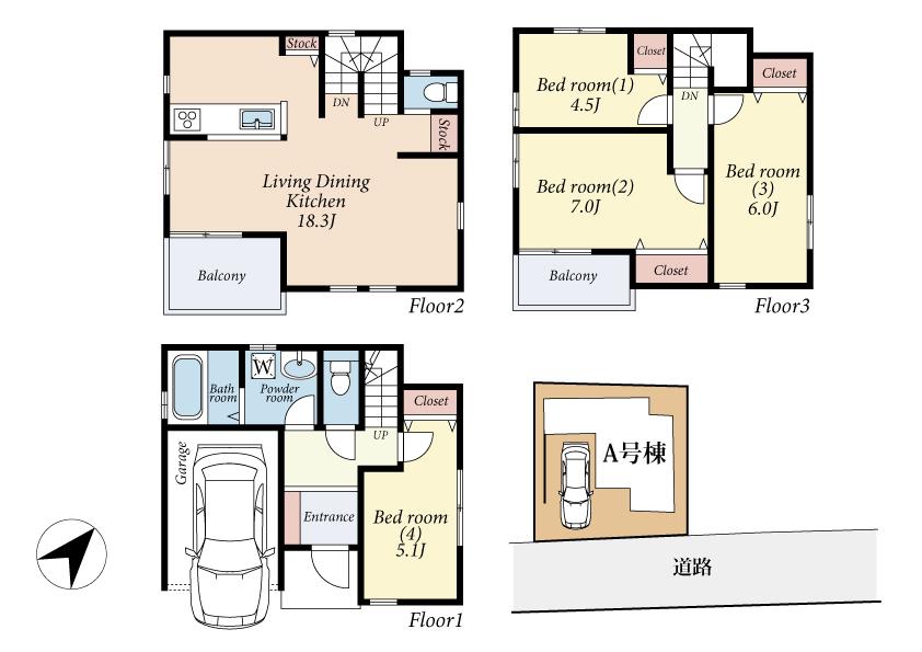Floor plan. From looking Osumai, Firmly until after your move [list] I will but to support.