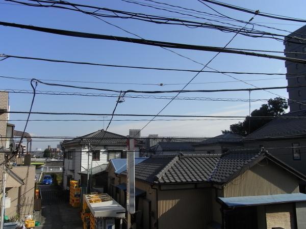 View photos from the dwelling unit