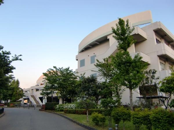 Shopping centre. Shintsurumi 60m up to elementary school (about than local 60m)