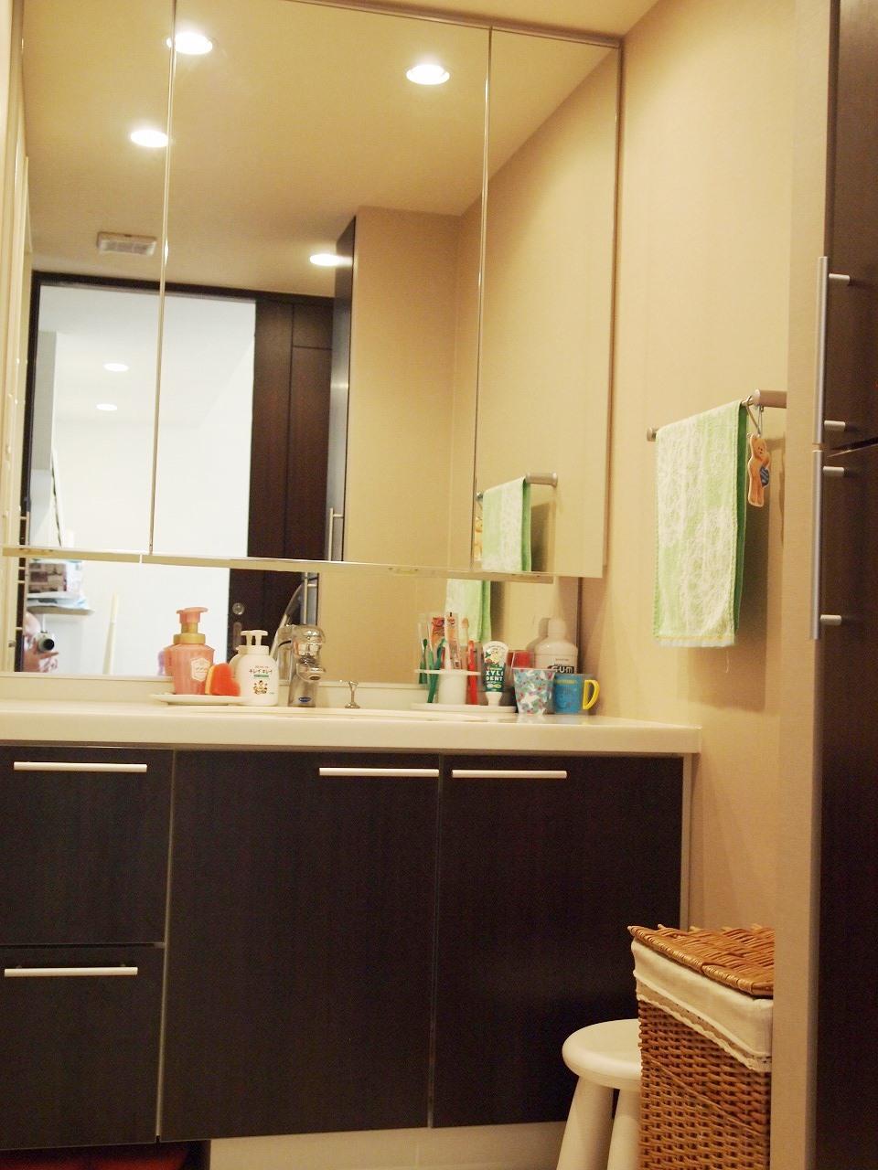 Wash basin, toilet. Indoor (11 May 2013) Shooting