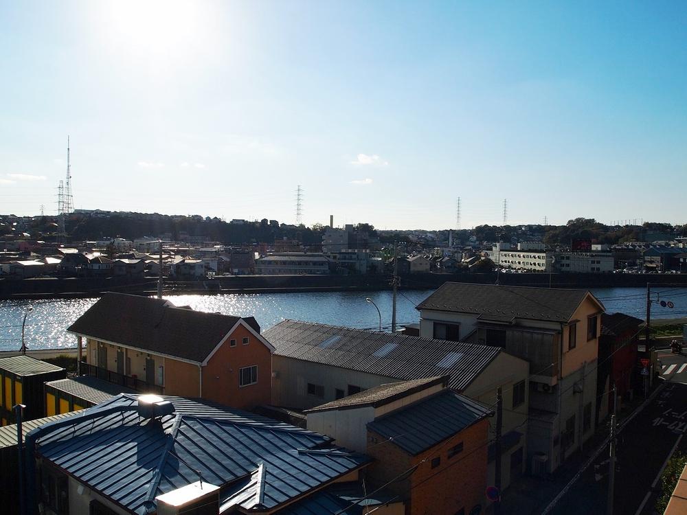 View photos from the dwelling unit. Fireworks viewing can be.