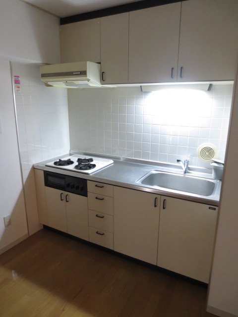 Kitchen.  ☆ kitchen ☆ 