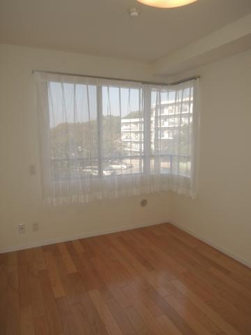 Non-living room. 6.0 Pledge of Western-style