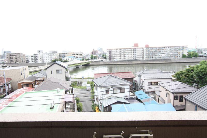 View photos from the dwelling unit