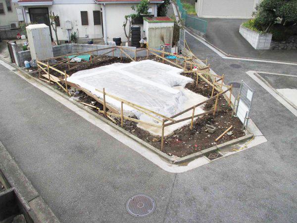 Local appearance photo. Local (10 May 2013) Shooting