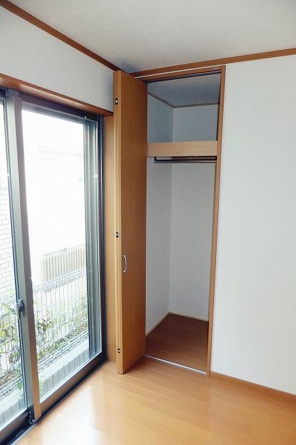 Receipt. Indoor (December 5, 2013) Shooting