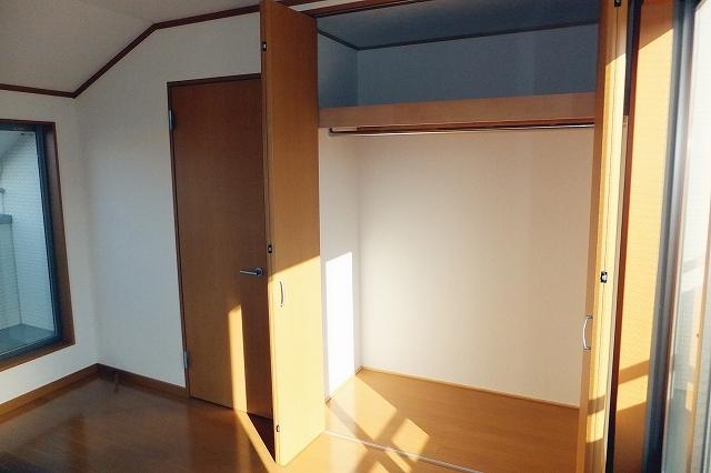 Other introspection. Indoor (December 5, 2013) Shooting