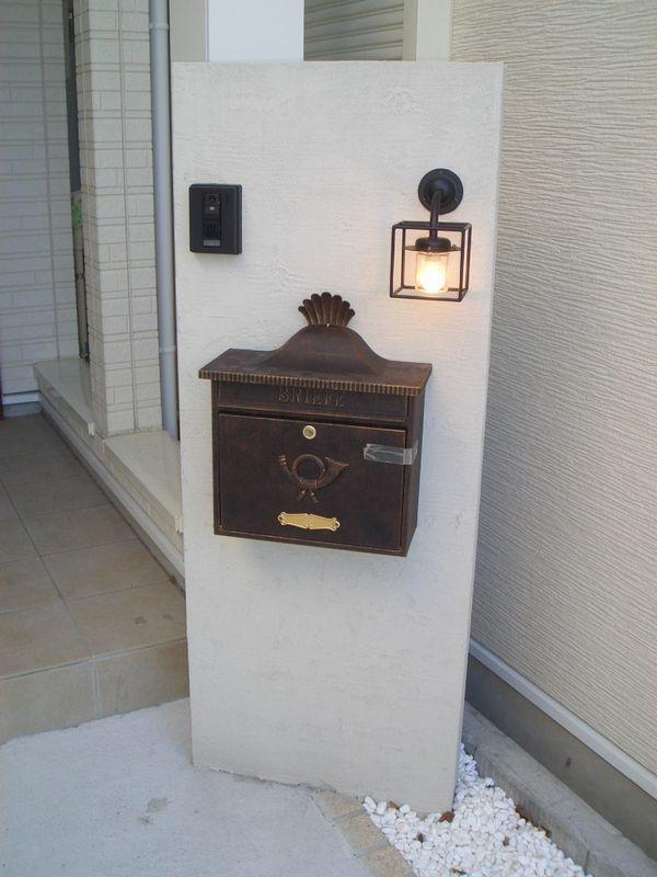 Other. Example of construction