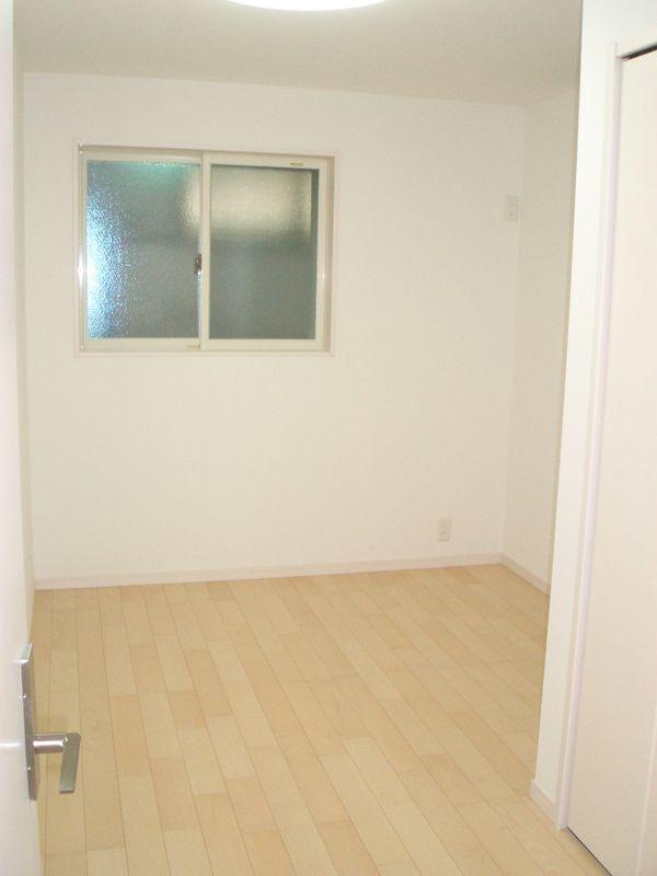 Other. Example of construction