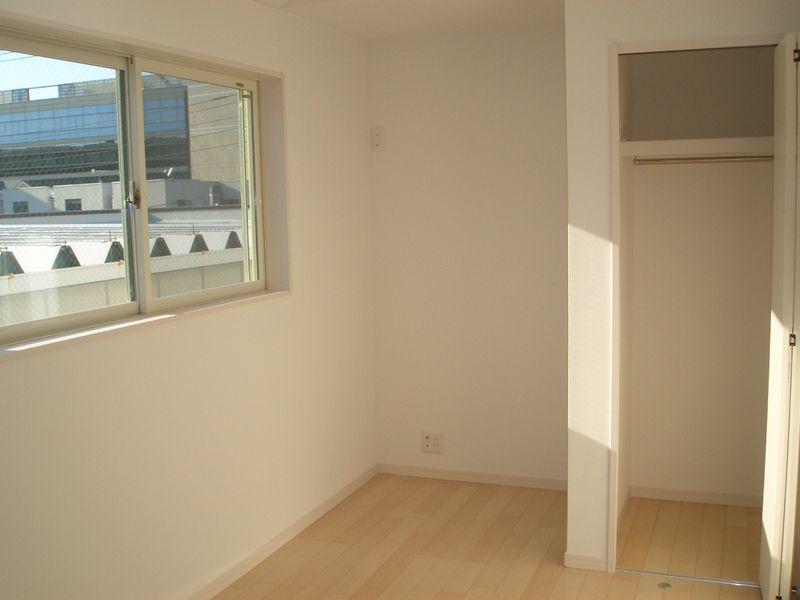 Other. Example of construction