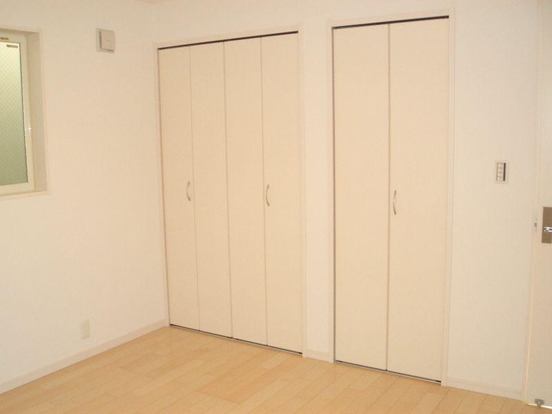 Other. Example of construction