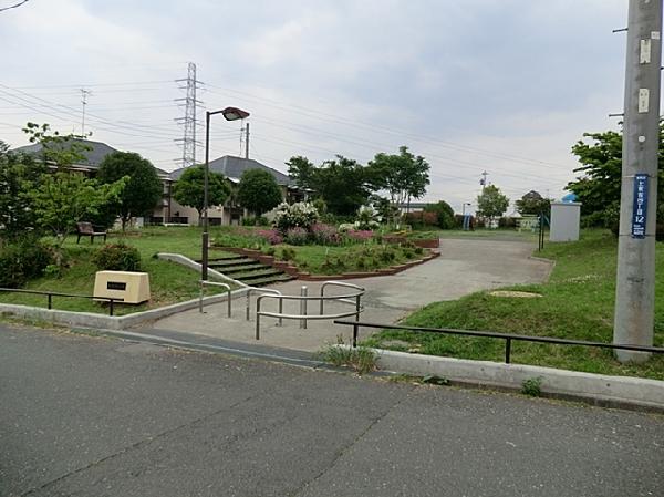 park. 450m to top Taipei park