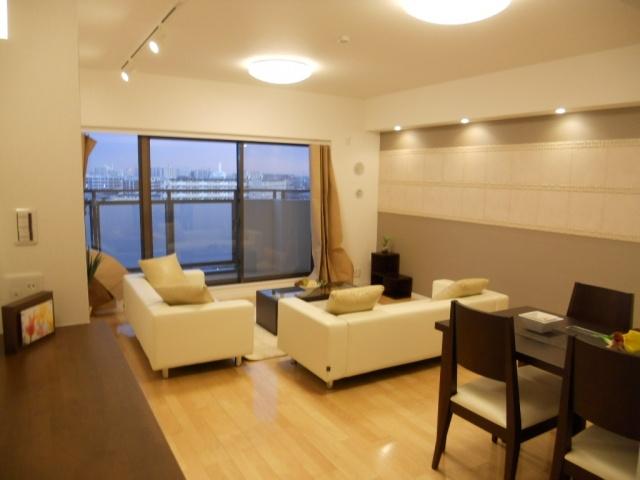 Living. 13.2 Pledge of living