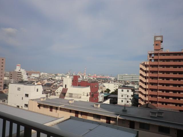 View photos from the dwelling unit