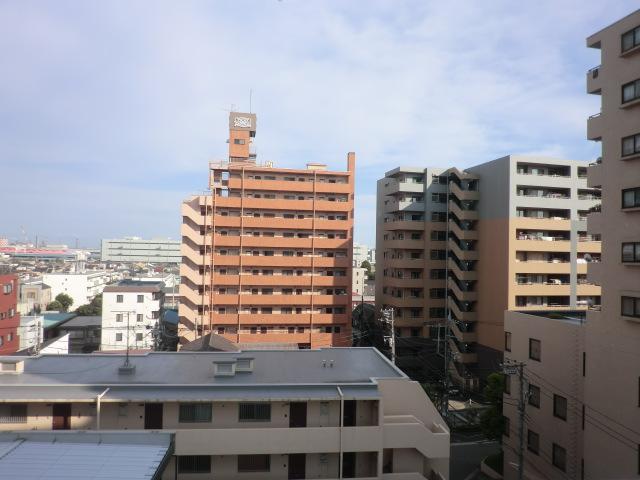 View photos from the dwelling unit