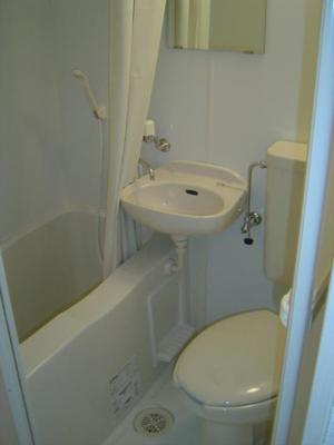Bath