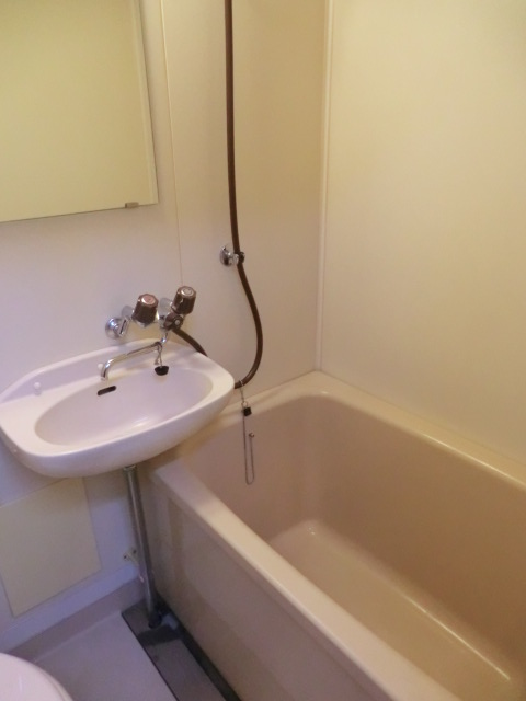 Bath