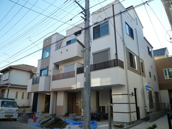 Local photos, including front road. Local appearance (You can preview your! )