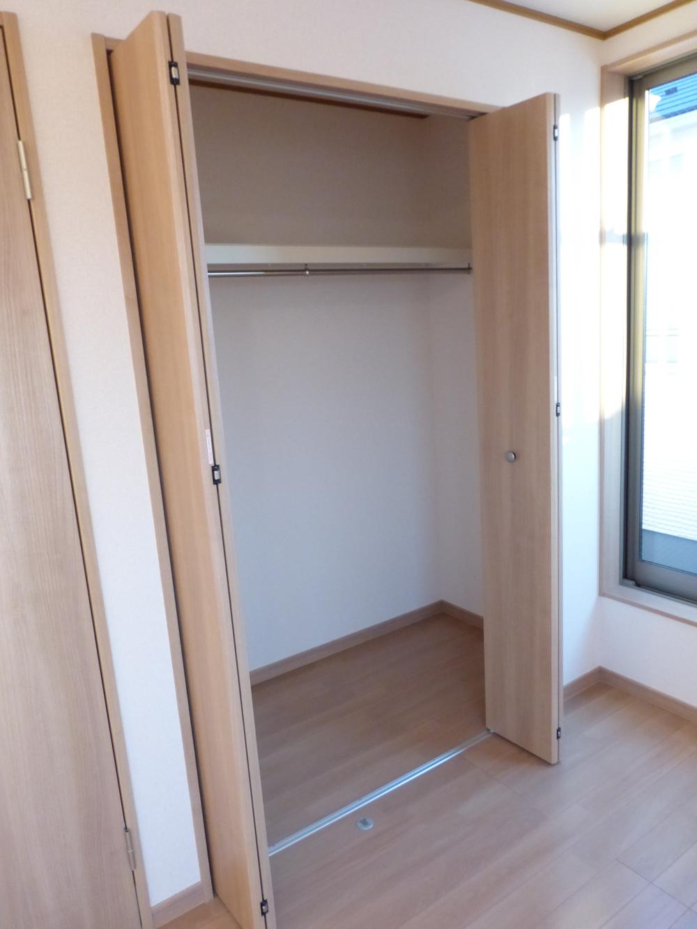 Receipt. Building 2 Indoor (December 5, 2013) Shooting