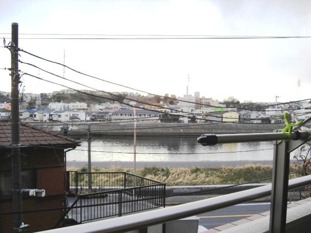 View photos from the dwelling unit