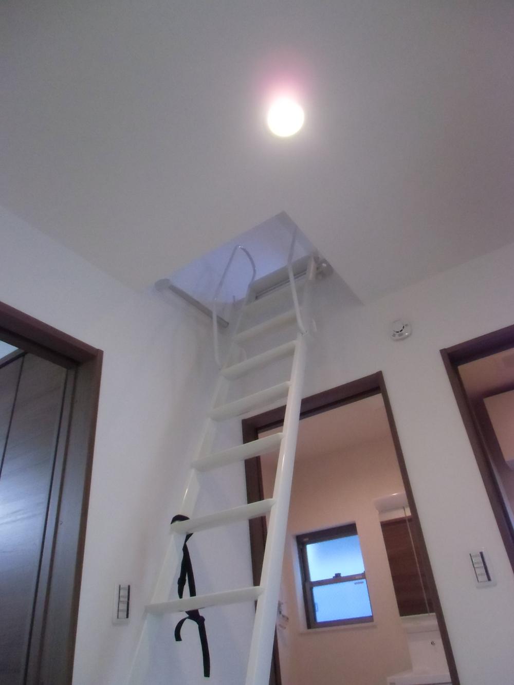 Other. Indoor (12 May 2013) Shooting