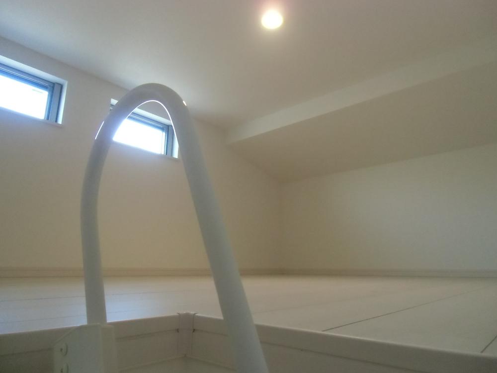 Receipt. Indoor (12 May 2013) Shooting