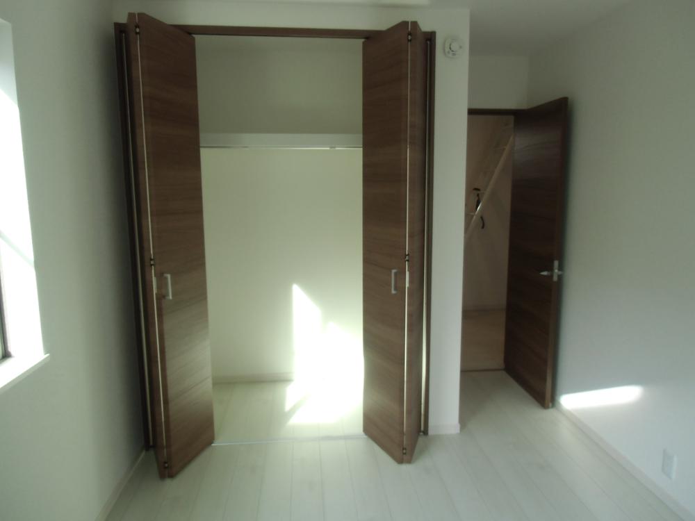 Receipt. Indoor (12 May 2013) Shooting